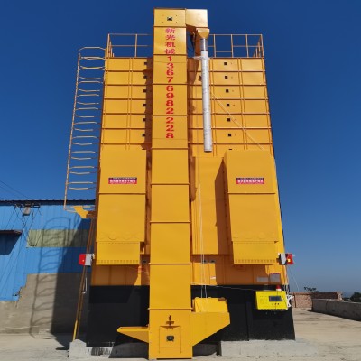 �¹�С����əC(j��)�F(xi��n)��(ch��ng)