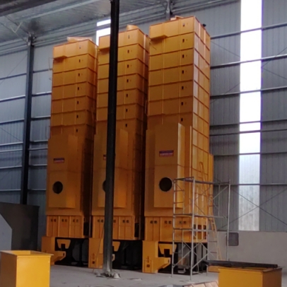 �¹�ˮ����əC(j��)�C(j��)�M�F(xi��n)��