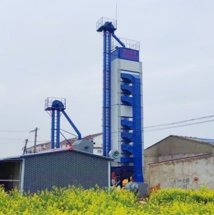 ���ͼZʳ��ُ(g��u)��(h��)�B�m(x��)ʽ���Ⱥ�����F(xi��n)��(ch��ng)