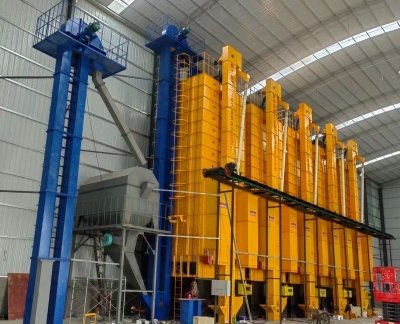 �Zʳ��əC(j��)�r�����Zʳ��əC(j��)�DƬ